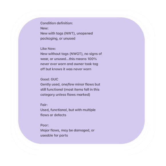 NWT All Saints size 4 black/gold asymmetrical skirt - Picture 8 of 9